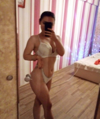 Анкета проститутки Валентина - город Тырныауз, 26 лет, №10515