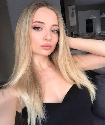 Анкета проститутки Юля - город Тырныауз, 25 лет, №10707