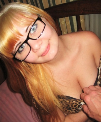 Анкета проститутки Мария - город Тырныауз, 25 лет, №12332