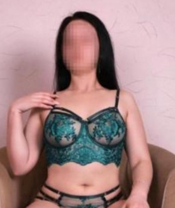 Анкета проститутки Настенька - город Тырныауз, 37 лет, №13662